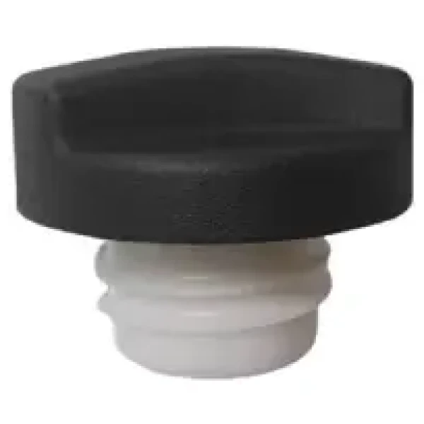 TAPA ROSCA GASOLINA 44MM NEGRA DAEWOO -CORSA - Sin Categoría | ClickRepuestos